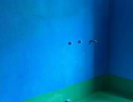 城西卫生间测漏水多少钱