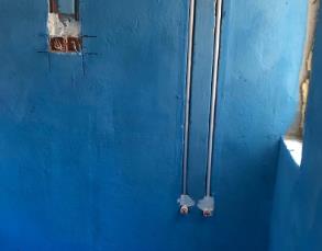  城西卫生间测漏水价格